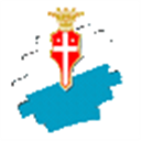 Treviso