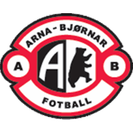 Arna-Bjørnar