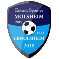 Molsheim Ernolsheim