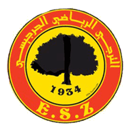 Zarzis