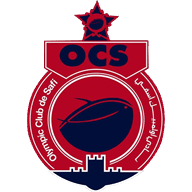 Olympic Club de Safi