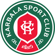 Karbalaa