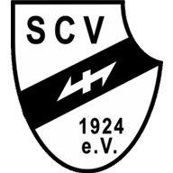 SC Verl