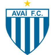 Avai FC