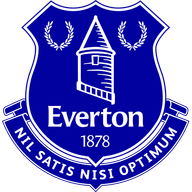 Everton
