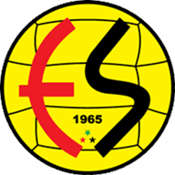 Eskişehirspor