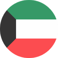 Kuwait