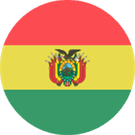 Bolivia
