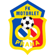 Motorlet Prague