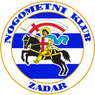 NK Zadar