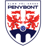 Penybont