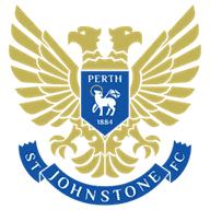 St. Johnstone