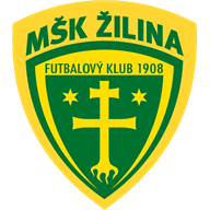 Zilina B