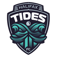 Halifax Tides FC