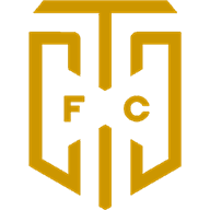 Cape Town City FC