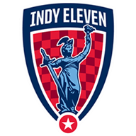 Indy Eleven