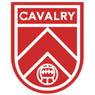 Cavalry FC
