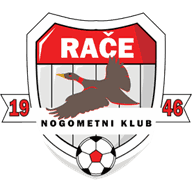 NK Race