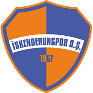 Iskenderun FK