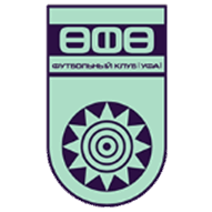 FC Ufa