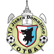 Jiskra Domazlice
