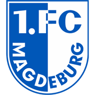 Magdeburg (W)