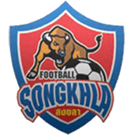 Songkhla United FC