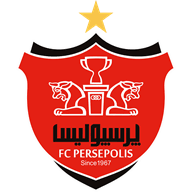 Persepolis