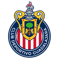 Chivas