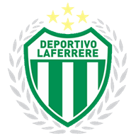Laferrere