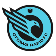 Ottawa Rapid FC