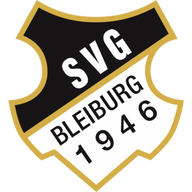 SVG Bleiburg