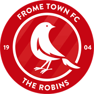 Frome Town