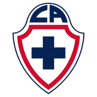 Cruz Azul Hidalgo