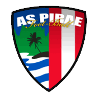 Pirae