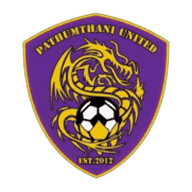 Pathum Thani United