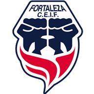 Fortaleza FC