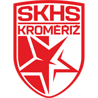 Hanacka Slavia Kromeriz