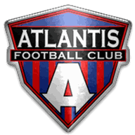 Atlantis