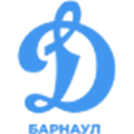 Dinamo Barnaul