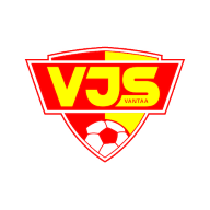 VJS/Akatemia