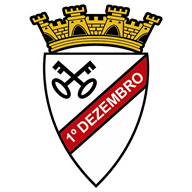 S.U. 1 de Dezembro