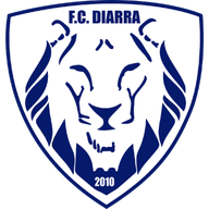 Diarra