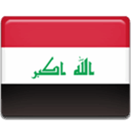 Iraq U20