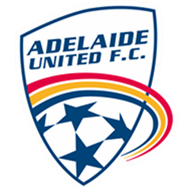Adelaide United