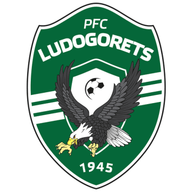 Ludogorets Razgrad (W)
