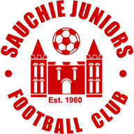 Sauchie Juniors