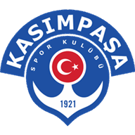 Kasımpaşa