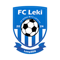 FC LeKi