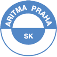 Aritma Prague